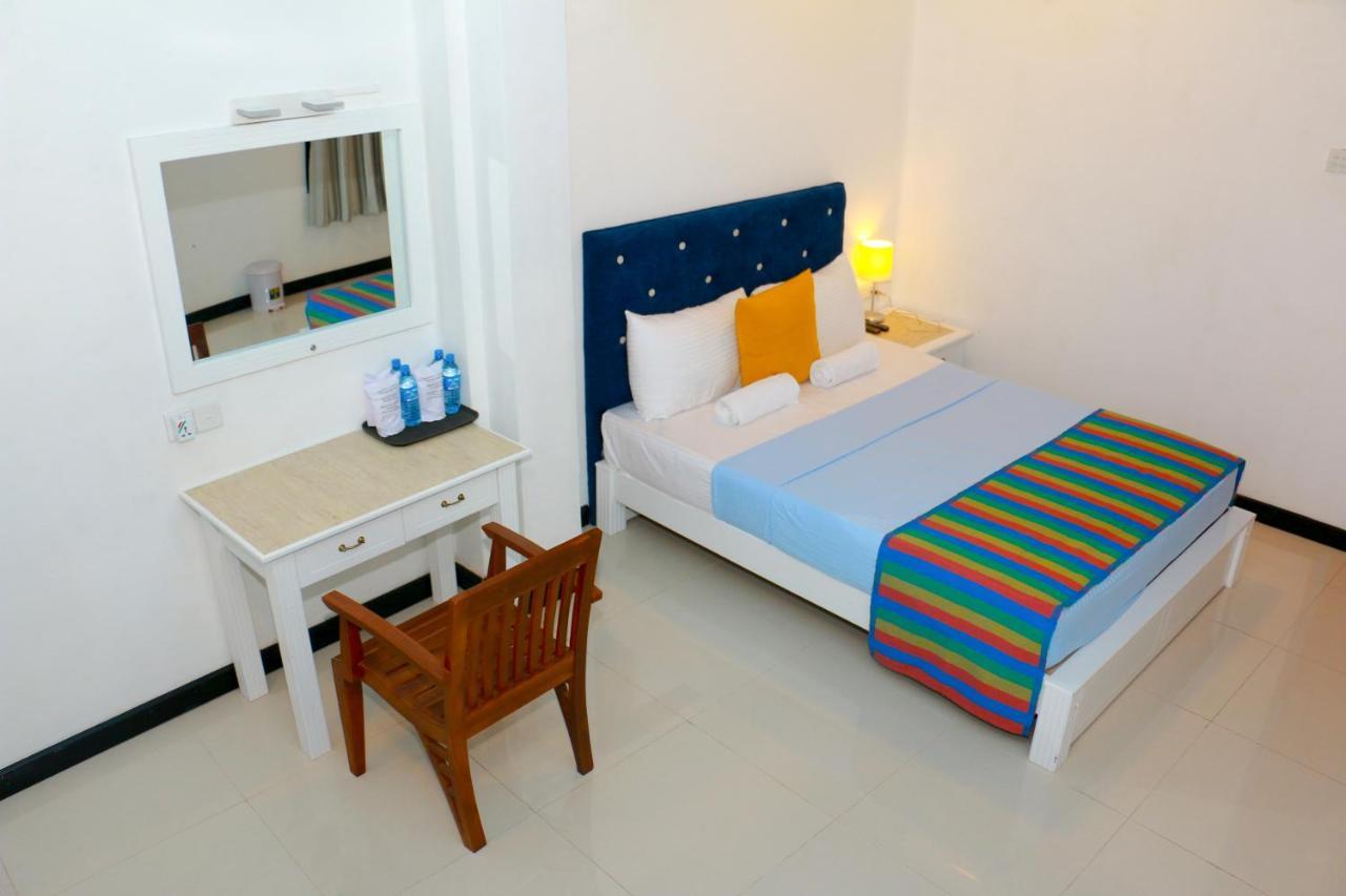 Standard Quadruple Room,723976714:JPEG